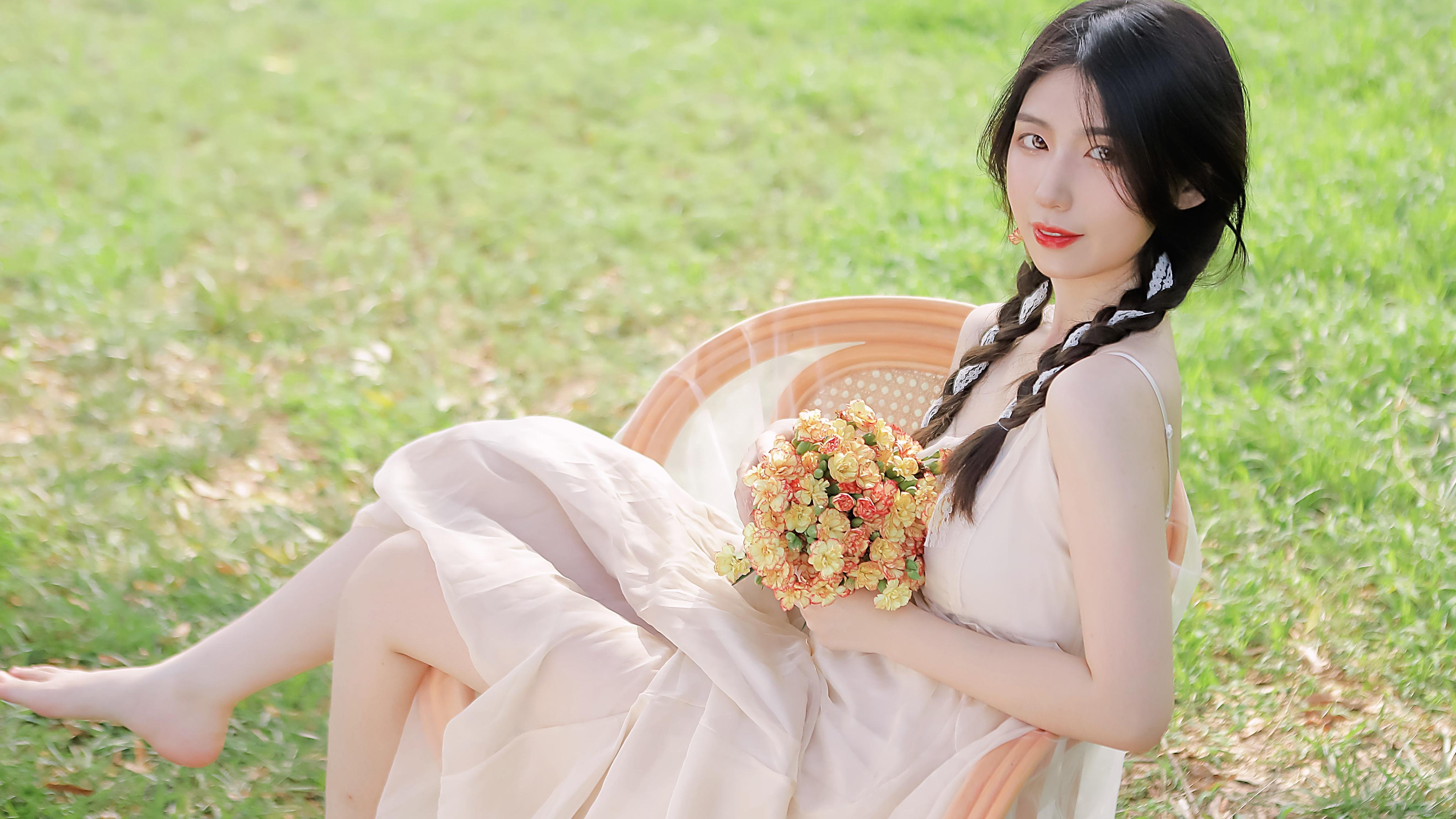 国台办：正告赖清德当局，“倚美谋独”枉费心机、注定失败