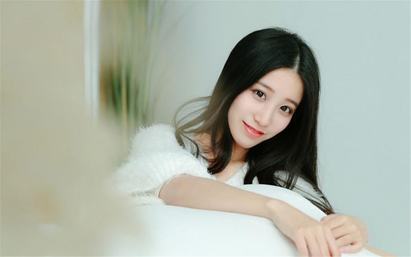 精品推荐一区二区在线播放日韩乱码视频一区二区三区|欧美视频高清一区二区三区|久久亚洲第一二区_国产欧美大片一区二区|一级特黄性大片交免费视频|成人大片免费播放|国产男女自拍视频在线观看|（投资中国）专访施耐德电气尹正：中国是全球产业链“创新源”